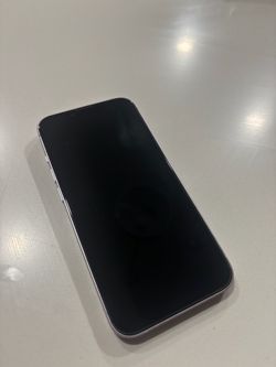 iPhone 14