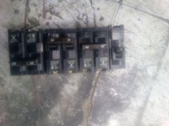 Electronics