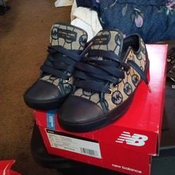 Woman Sneakers 