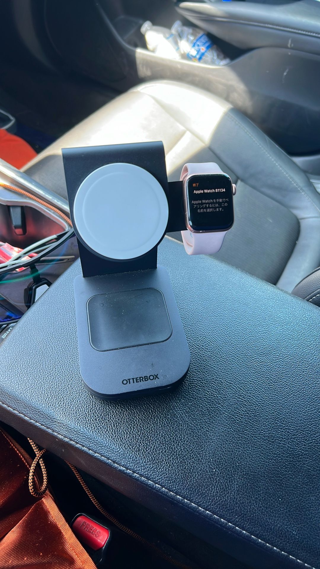 Apple Watch Series 6 40mm