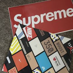 Supreme 
