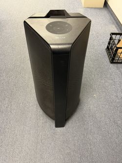 Samsung Bluetooth Speaker