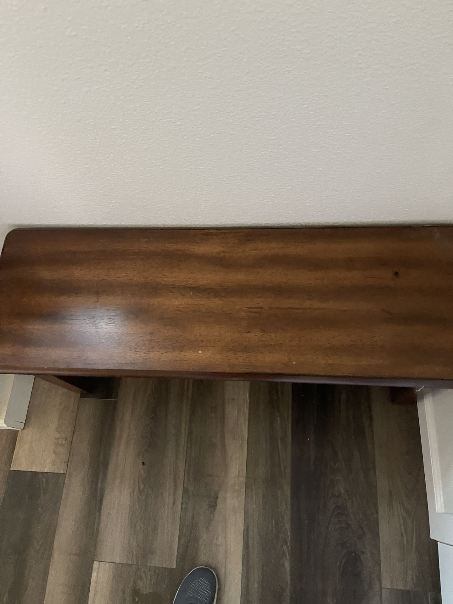 Bench