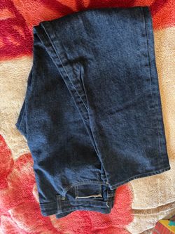 BANANA REPUBLIC Jeans