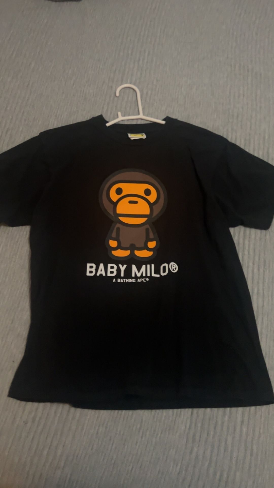 Bape Tee M