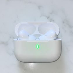 Wireless Earbuds 