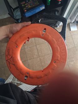 KLEIN TOOLS FISH WIRE