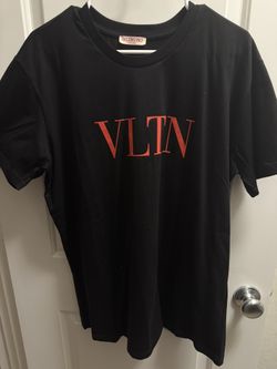 Valentino Shirt 