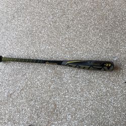 Easton Omen Baseball Bat