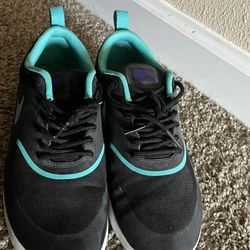 Nike air Max Thea. Like New! 