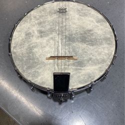 Rogue Banjo $149.99