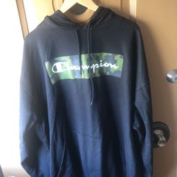 Brand New Hoodie 4x