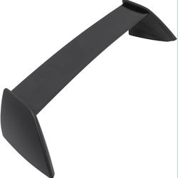 Spoiler Mitsubishi lancer 02-07