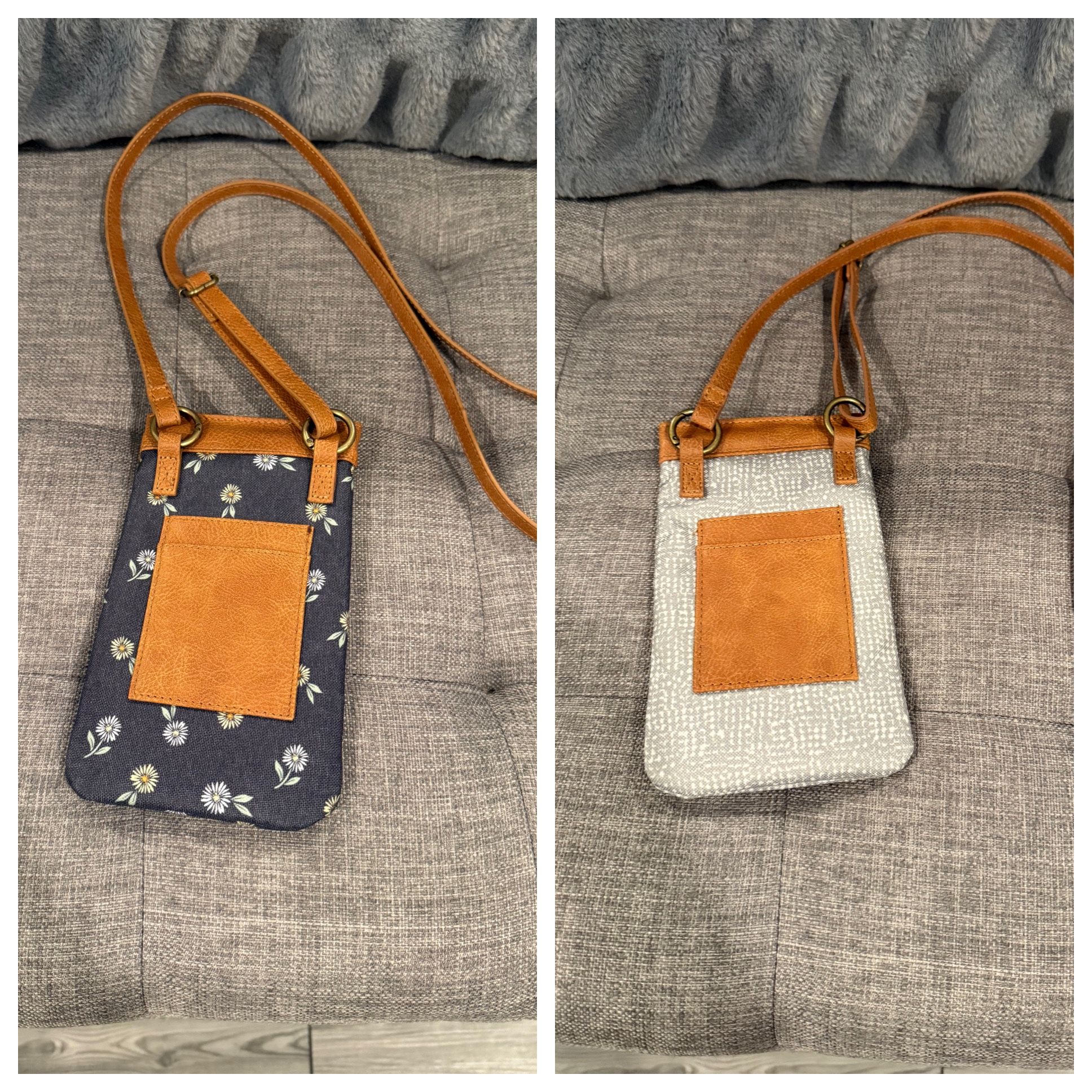 Small Cross Body Bags