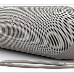 Beats Pill x Kim Kardashian - Wireless Bluetooth Speaker and Portable Charger via USB C