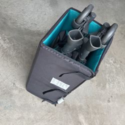 Portable Play Pen