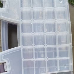 Container 