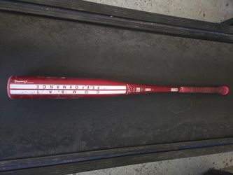 Combat Spec A1