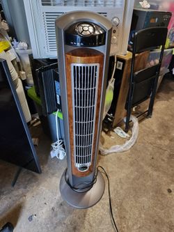 Lasko Tower Fan
