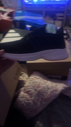 Brand new g west