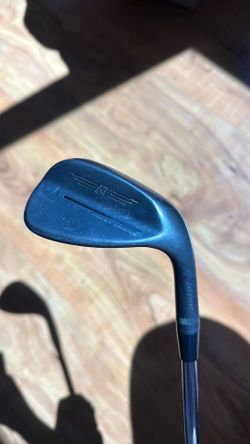 Titleist Vokey SM9 Wedge