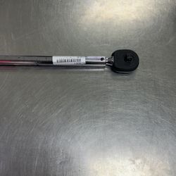 Torque Wrench 