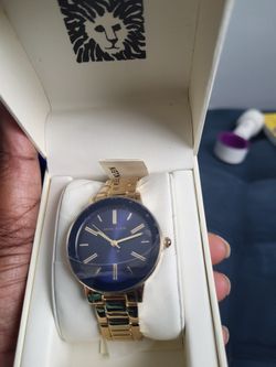 Watch Bundle