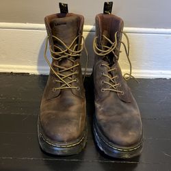 Doc Martens 