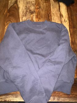Tan CozyAF Sweatshirt