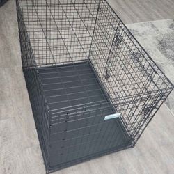 XL Dog Crates