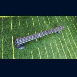 2022 TOYOTA COROLLA CROSS XLE 2.0L
REAR REINFORCEMENT BAR IMPACT OEM
FACTORY. NC31 Up