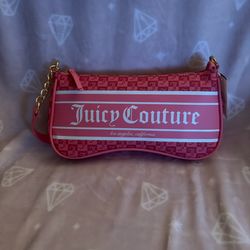 Juicy Couture