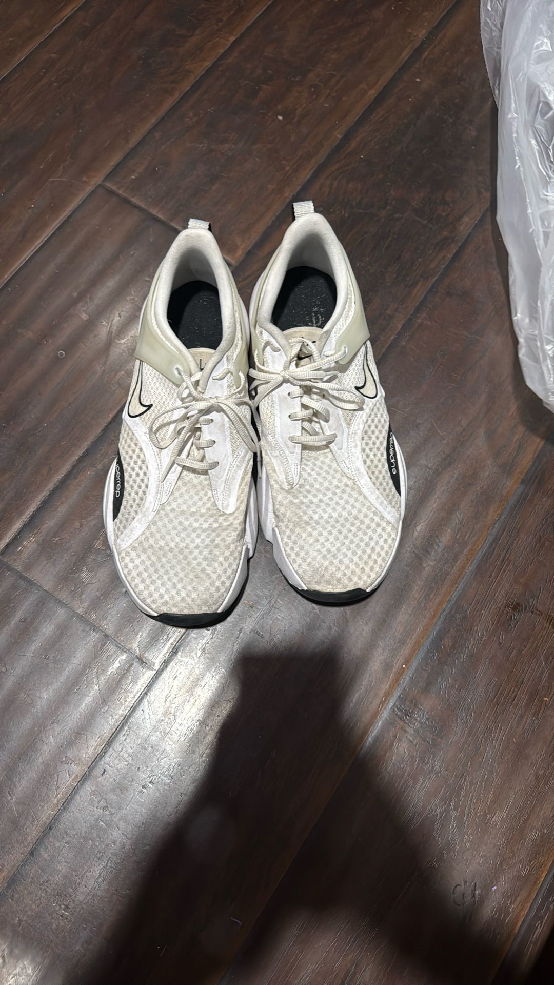 Nike Super rep Go Shoes