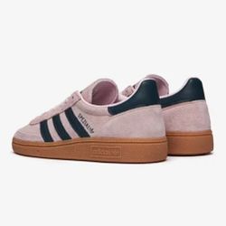 Adidas spezial 10 discount