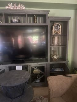 tv hutch for 75 inch tv 