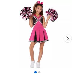 In Search Of Costume