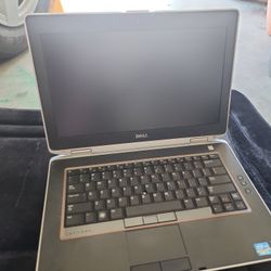 Computer 