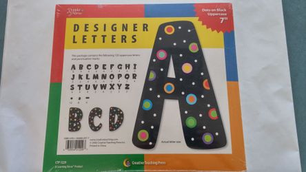 ABCD