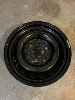 2007-2024 Mercedes Sprinter Wheel Rim 4 Available $10 Each