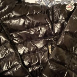 Moncler Jacket Brand New size M