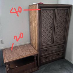 Furniture Sale