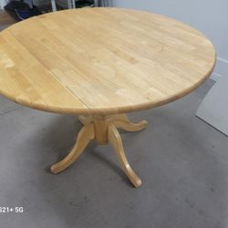 Daning Table