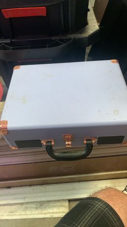 Turn table