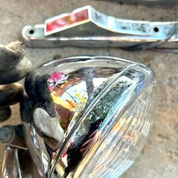 Harley Davidson Sport 1200 Parts SELLING AS A BUNDLE 