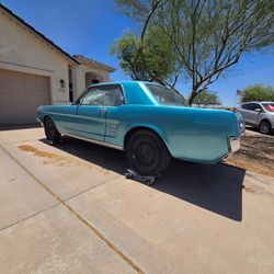 **BIG YARD SALE** July 11th Casa Grande**