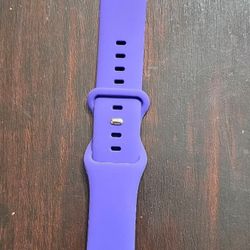 Apple Watch Band 
