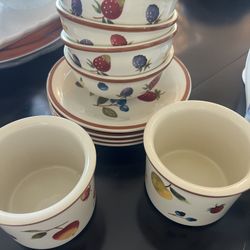 Longaberger