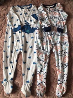 🏀⚽️🏀🏈 KOALA KIDS SIZE 12 MONTHS 🏀🏈⚪️🏀