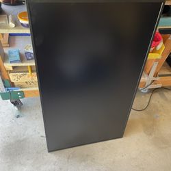 Lh43Qmrbbgcxza  43” (QM53R-B) CleanSamsung Commercial Displays