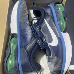 Nike Airmax 2021 Size 11.5